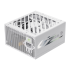 Блок живлення 3.1 & PCIe5.1_ 1000W, 80+ Gold, fan 135mm,fully modular ,Japanese 105°C and solid GZ 1000G WH GAMEMAX (GZ 1000G WH)