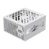 Блок живлення 3.1 & PCIe5.1_ 1000W, 80+ Gold, fan 135mm,fully modular ,Japanese 105°C and solid GZ 1000G WH GAMEMAX (GZ 1000G WH)