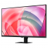 Монітор Samsung LS32D700EAIXUA