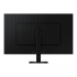 Монітор Samsung LS32D700EAIXUA