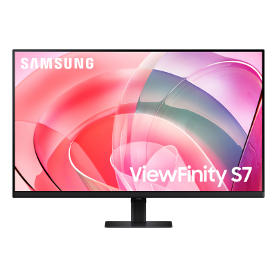 Монітор Samsung LS32D700EAIXUA