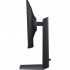 Монітор Samsung LS27FG706EIXUA