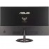 Монiтор Asus 23.8" TUF Gaming VG249Q5R (90LM0BT0-B01E71) IPS Black 200Hz