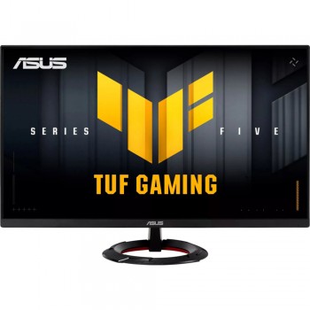 Монiтор Asus 23.8" TUF Gaming VG249Q5R (90LM0BT0-B01E71) IPS Black 200Hz