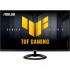 Монiтор Asus 23.8" TUF Gaming VG249Q5R (90LM0BT0-B01E71) IPS Black 200Hz