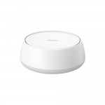 Wi Fi підсилювач TP-Link DECO-BE22-2-PACK (DECO-BE22-2-PACK)