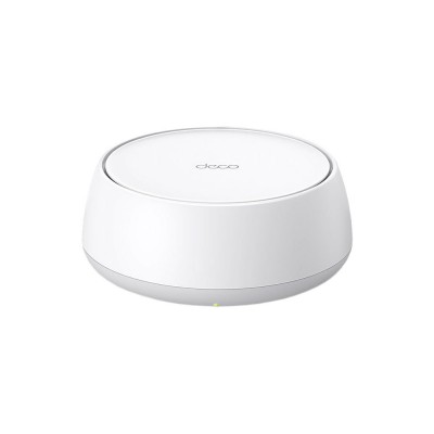 Wi Fi підсилювач TP-Link DECO-BE22-2-PACK (DECO-BE22-2-PACK)