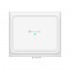Wi Fi підсилювач TP-Link EAP650 D30-Outdoor