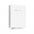 Wi Fi підсилювач TP-Link EAP650-Desktop