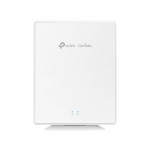 Wi Fi підсилювач TP-Link EAP650-Desktop