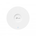 Wi Fi підсилювач TP-Link EAP653 UR