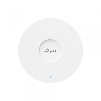 Wi Fi підсилювач TP-Link EAP653 UR