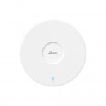 Wi Fi підсилювач TP-Link EAP723