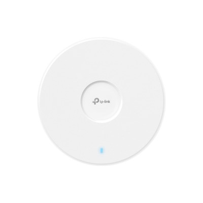 Wi Fi підсилювач TP-Link EAP723