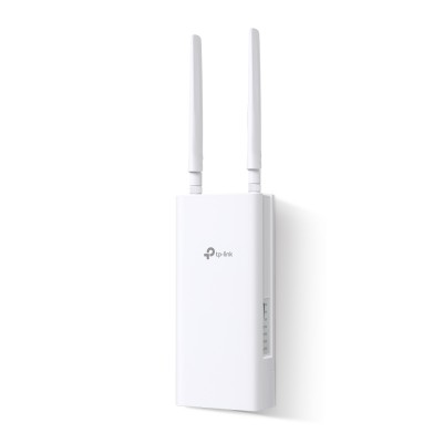 Роутер TP-Link (TL-MR100-Outdoor)