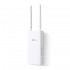 Роутер TP-Link (TL-MR100-Outdoor)