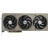 Відеокарта Sapphire Radeon RX 9070 Nitro+ 16 GB ( 11349-01-20G )