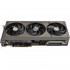 Відеокарта Sapphire Radeon RX 9070 Nitro+ 16 GB ( 11349-01-20G )