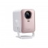 Проектор Acer QH31S pink (MR.JYQ11.001)