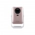Проектор Acer QH31S pink (MR.JYQ11.001)
