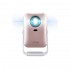 Проектор Acer QH31S pink (MR.JYQ11.001)