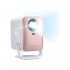 Проектор Acer QH31S pink (MR.JYQ11.001)
