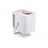 Проектор Acer QH31S pink (MR.JYQ11.001)