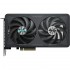 Відеокарта GeForce RTX5060 8Gb EAGLE OC GigaByte GV-N5060EAGLE OC-8GD