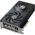 Відеокарта GeForce RTX5060 8Gb EAGLE OC GigaByte GV-N5060EAGLE OC-8GD