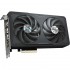 Відеокарта GeForce RTX5060 8Gb EAGLE OC GigaByte GV-N5060EAGLE OC-8GD