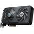 Відеокарта GeForce RTX5060 8Gb EAGLE OC GigaByte GV-N5060EAGLE OC-8GD