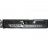 Відеокарта GigaByte GV-N506TWF2MAX OC-8GD