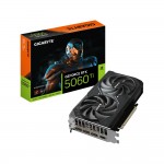 Відеокарта GigaByte GV-N506TWF2MAX OC-8GD
