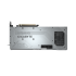 Відеокарта GigaByte (GV-R907XGAMINGOCICE-16GD)