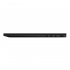 Ноутбук ASUS Zenbook 14 OLED UM3406KA-QD328 (90NB14U1-M00MK0)