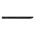Ноутбук ASUS Zenbook 14 OLED UM3406KA-QD328 (90NB14U1-M00MK0)