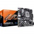 Материнська плата GigaByte B860M E , Intel Socket 1851