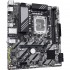 Материнська плата GigaByte B860M E , Intel Socket 1851
