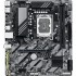 Материнська плата GigaByte B860M E , Intel Socket 1851
