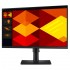 Монітор Samsung LS24D400GAIXUA