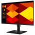 Монітор Samsung LS24D400GAIXUA