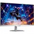 Монітор GigaByte M27UP ICE Gaming Monitor