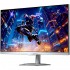 Монітор GigaByte M27UP ICE Gaming Monitor