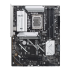 Материнська плата ASUS PRIME B860-PLUS-CSM , Intel Socket 1851
