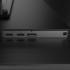 Монітор Lenovo 27Q-10