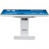 Монітор iiyama T2252MSC-W2AG