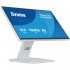 Монітор iiyama T2252MSC-W2AG