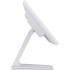 Монітор iiyama T2252MSC-W2AG