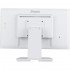Монітор iiyama T2252MSC-W2AG
