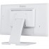 Монітор iiyama T2252MSC-W2AG